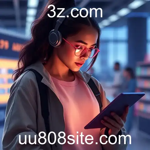 O Impacto da Tecnologia Blockchain nos Jogos Online