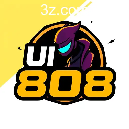 O Impacto de 'UU808' no Crescimento dos Jogos Online