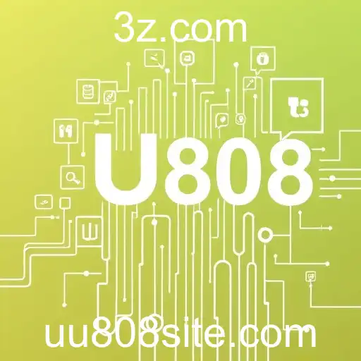 A Revolução dos Jogos Online em 2025