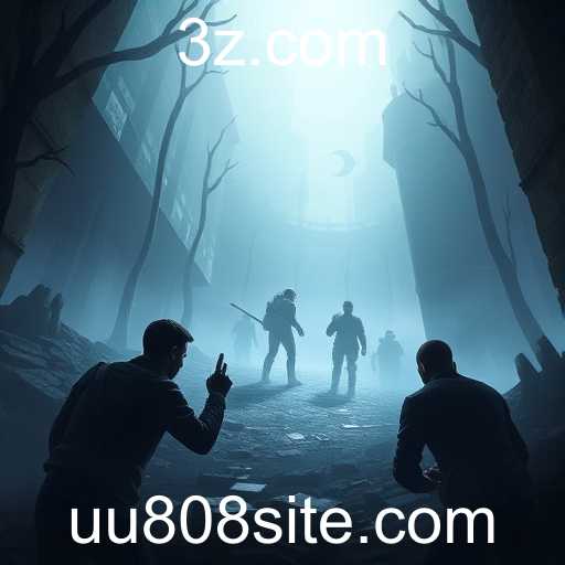 Mudanças Climáticas e Sustentabilidade no Brasil: Desafios e Oportunidades