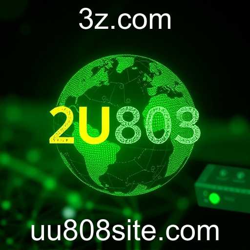 Revolução Digital: Impacto e Desafios em 2025