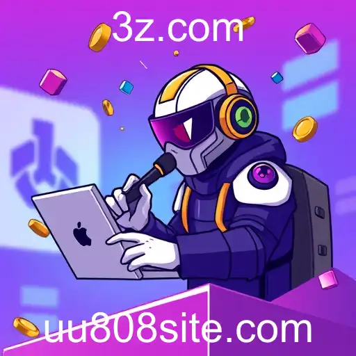 Tendências e Desafios no Cenário dos Jogos em 2025