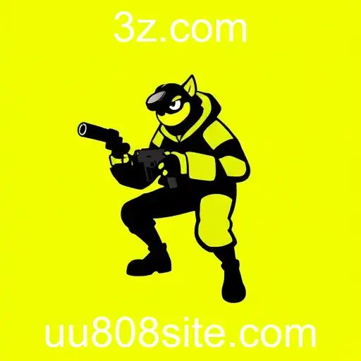 UU808: Uma Revolução nos Jogos Online em 2025