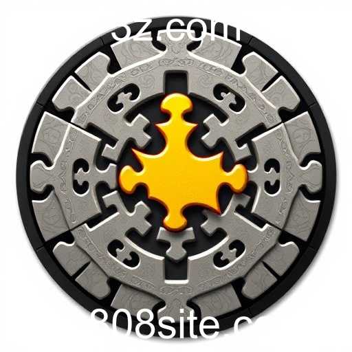 Tendências e Transformações no Universo dos Jogos em 2025