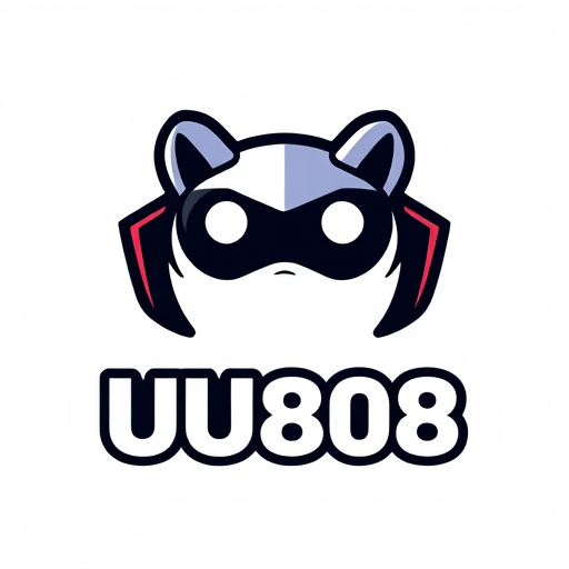 UU808