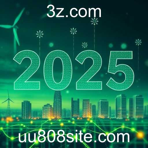 Desafios e Inovações no Mercado de Tecnologia