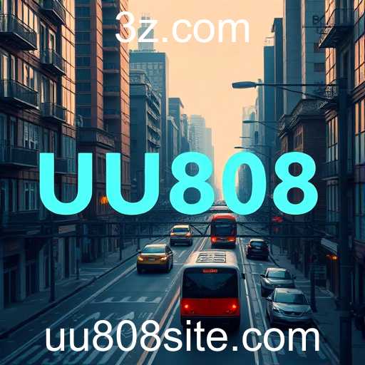 Novo Horizonte nos Jogos Online em 2025