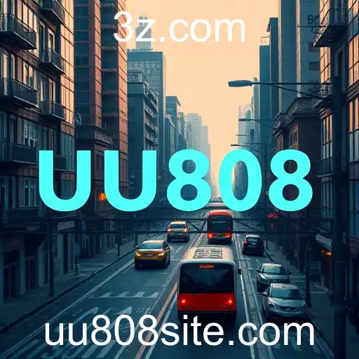 Novo Horizonte nos Jogos Online em 2025