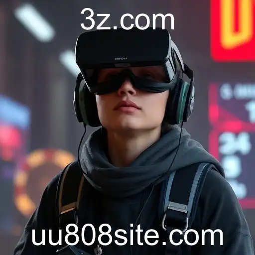 Tendências do Mundo dos Games em 2025