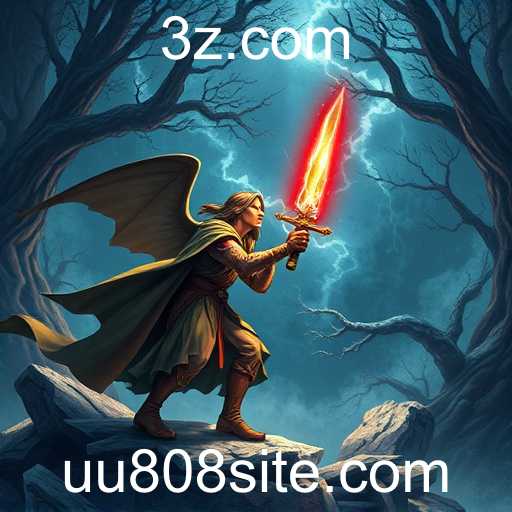 UU808 Revoluciona a Indústria de Jogos em 2025