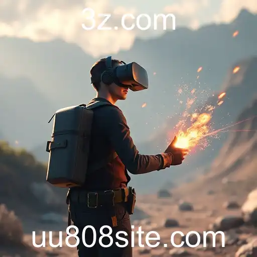 Avanços Tecnológicos na Indústria Global em 2025