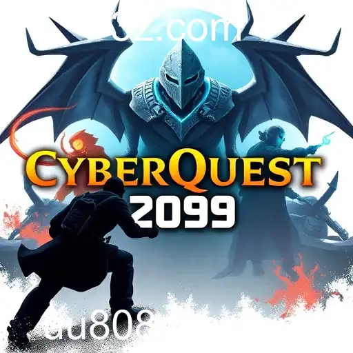 Impactos das Eleições no Brasil e o Cenário Econômico Atual