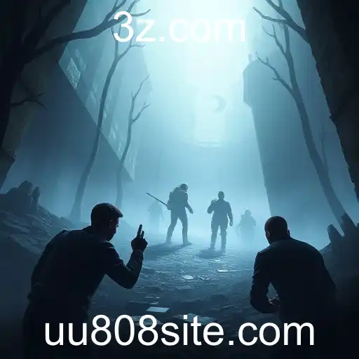 Mudanças Climáticas e Sustentabilidade no Brasil: Desafios e Oportunidades