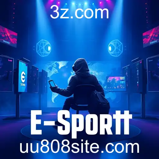 Revolução no Mercado de Jogos: Tendências e Inovações em 2025