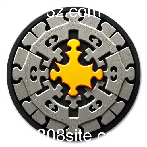 Tendências e Transformações no Universo dos Jogos em 2025