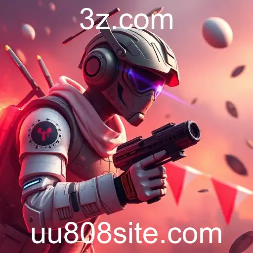 O Impacto do Turismo Gamer no Brasil e Tendências para o Futuro