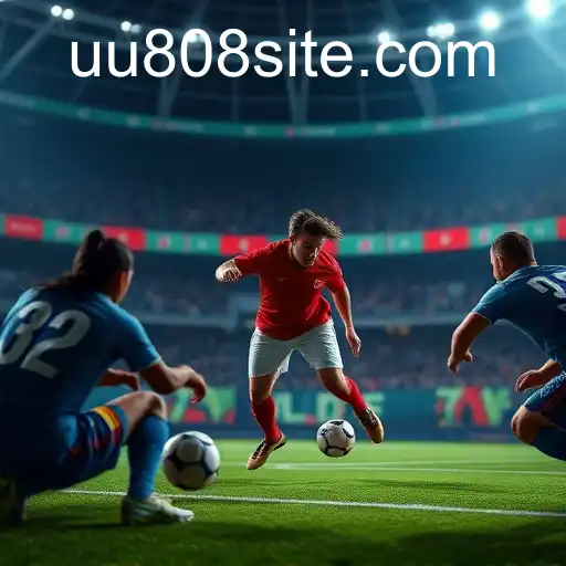 UU808 PH Login-BONUS6