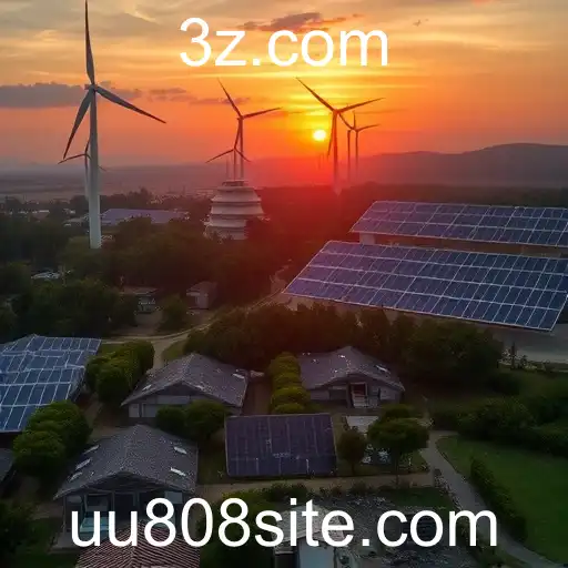 UU808: O Portal de Inovação nos Jogos Online