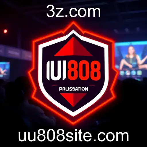 UU808: A Nova Era dos Jogos em Português