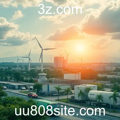 UU808: O Marco dos Jogos Online em 2025