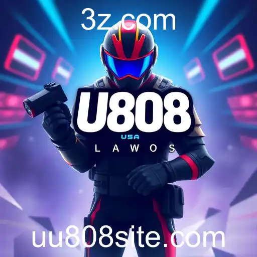 Revolução nos Jogos em Português: UU808 Ganha Popularidade